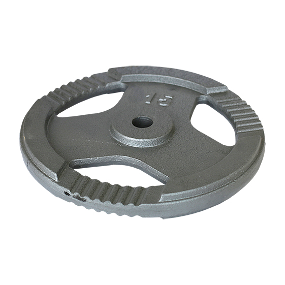 disco hierro con agarre 4 disco hierro con agarre 4