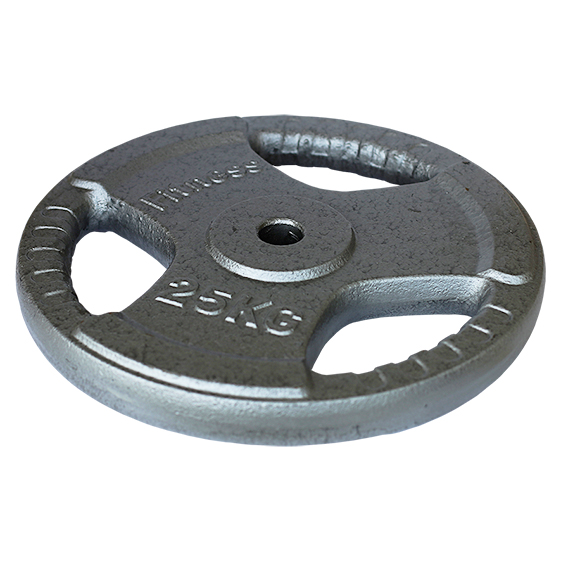 disco hierro con agarre 6 disco hierro con agarre 6