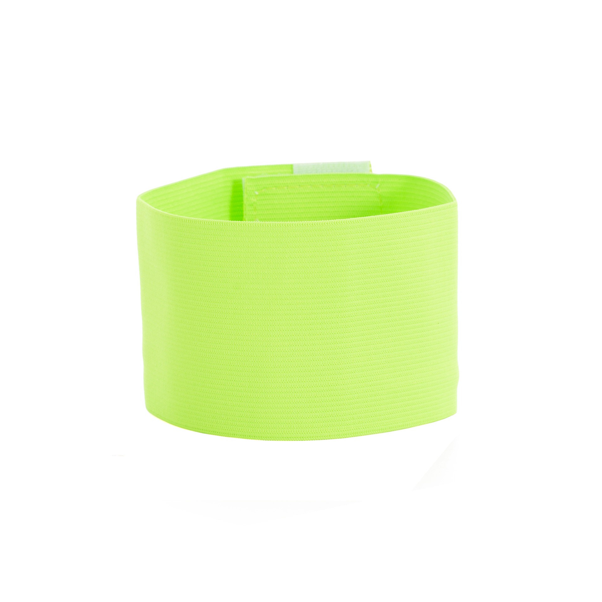 distintivo regulable neutro amarillo flúor distintivo regulable neutro amarillo flúor