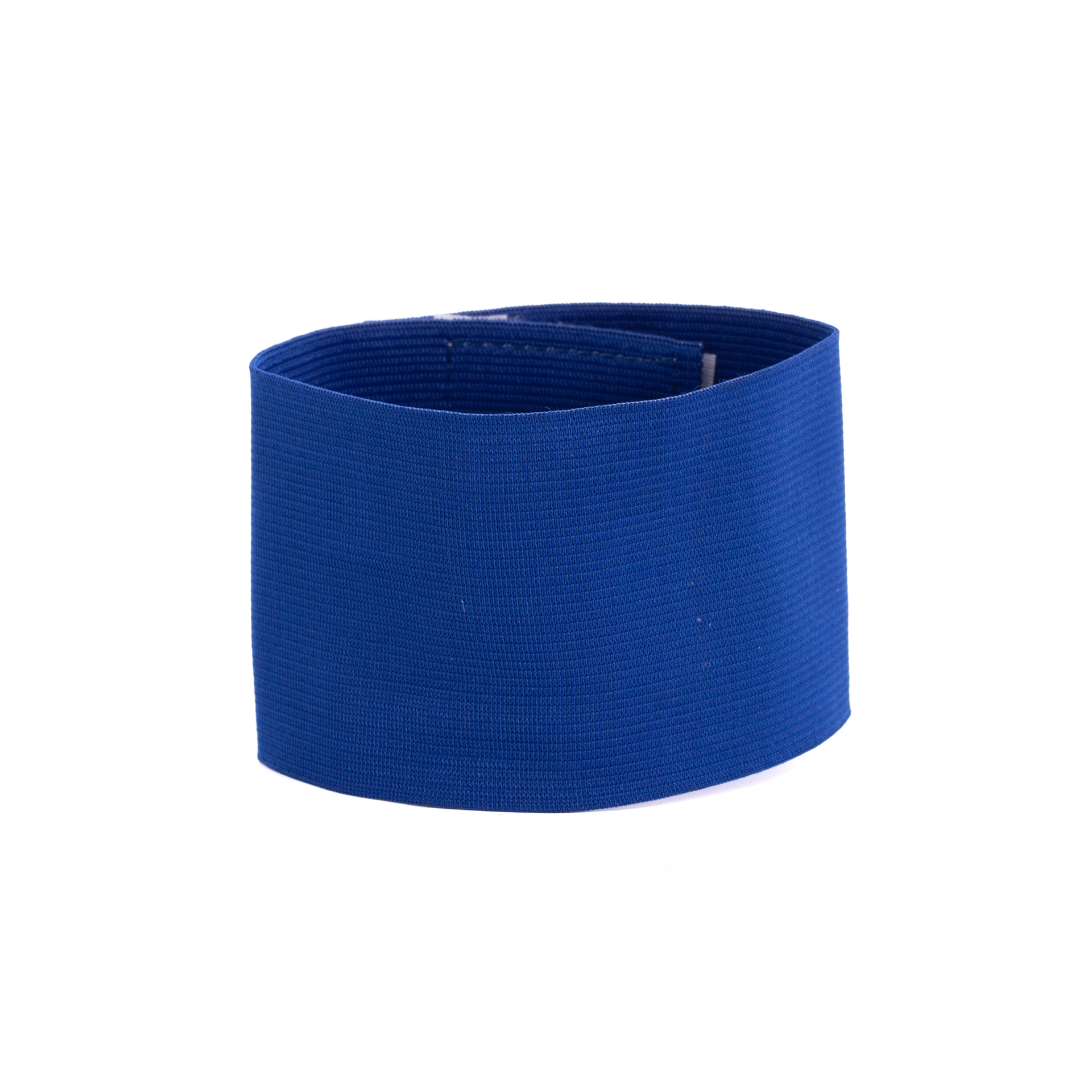 distintivo regulable neutro azul distintivo regulable neutro azul