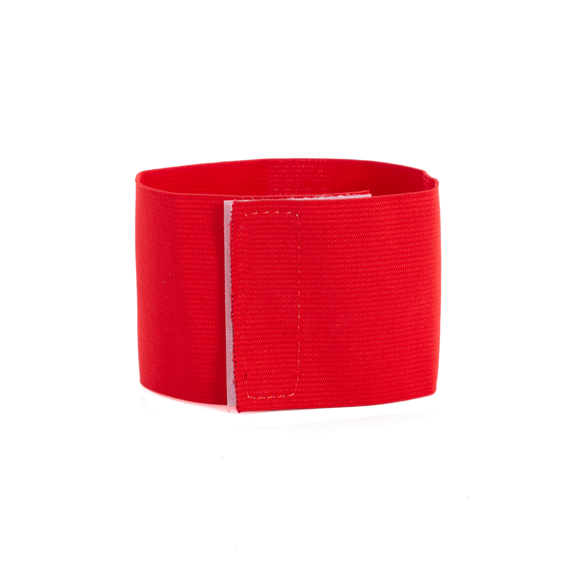 distintivo regulable neutro rojo 1 distintivo regulable neutro rojo 1