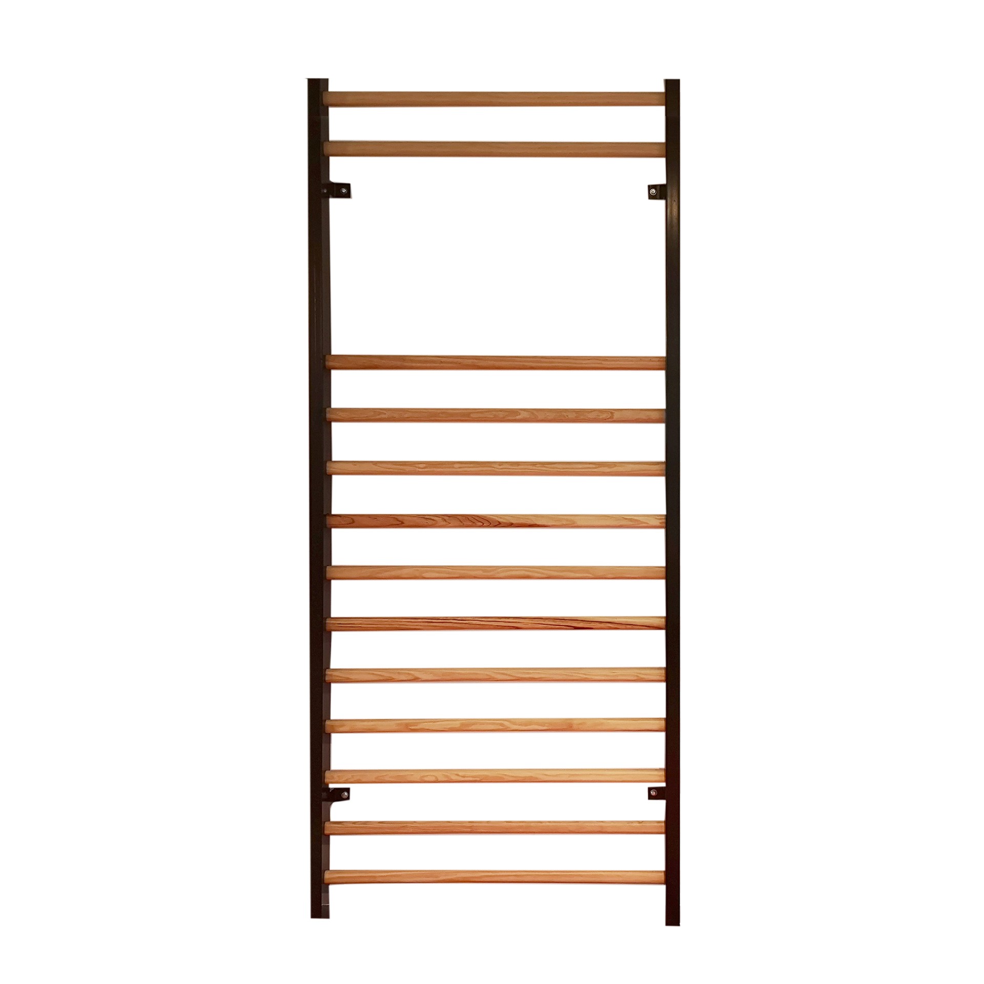 espaldera metalica simple. un cuerpo 1 espaldera metalica simple. un cuerpo 1