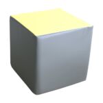 Figura Cuadrado 60 Cm - Imagen 2