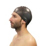 Gorro natación silicona softee - Imagen 6