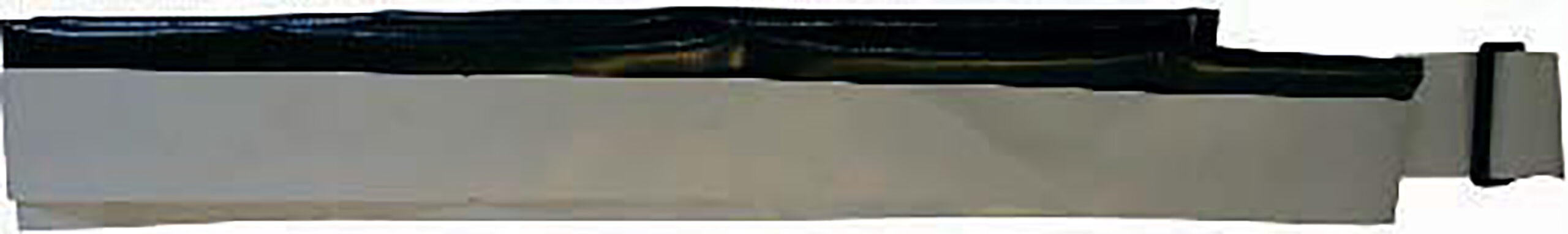 juego de 2 bandas correderas para competición 1 juego de 2 bandas correderas para competición 1