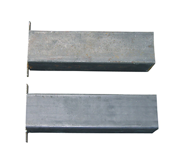 juego porterias futbol sala/balonmano (2 unidades), fijas, aluminio, 80×80 mm. juego porterias futbol sala/balonmano (2 unidades), fijas, aluminio, 80×80 mm.