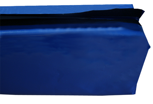 juego protectores para porterias de rugby 2