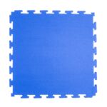 Loseta Proteccion  Azul 49X49Cm - Imagen 2