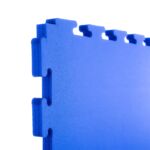 Loseta Proteccion Azul 97X97Cm - Imagen 3