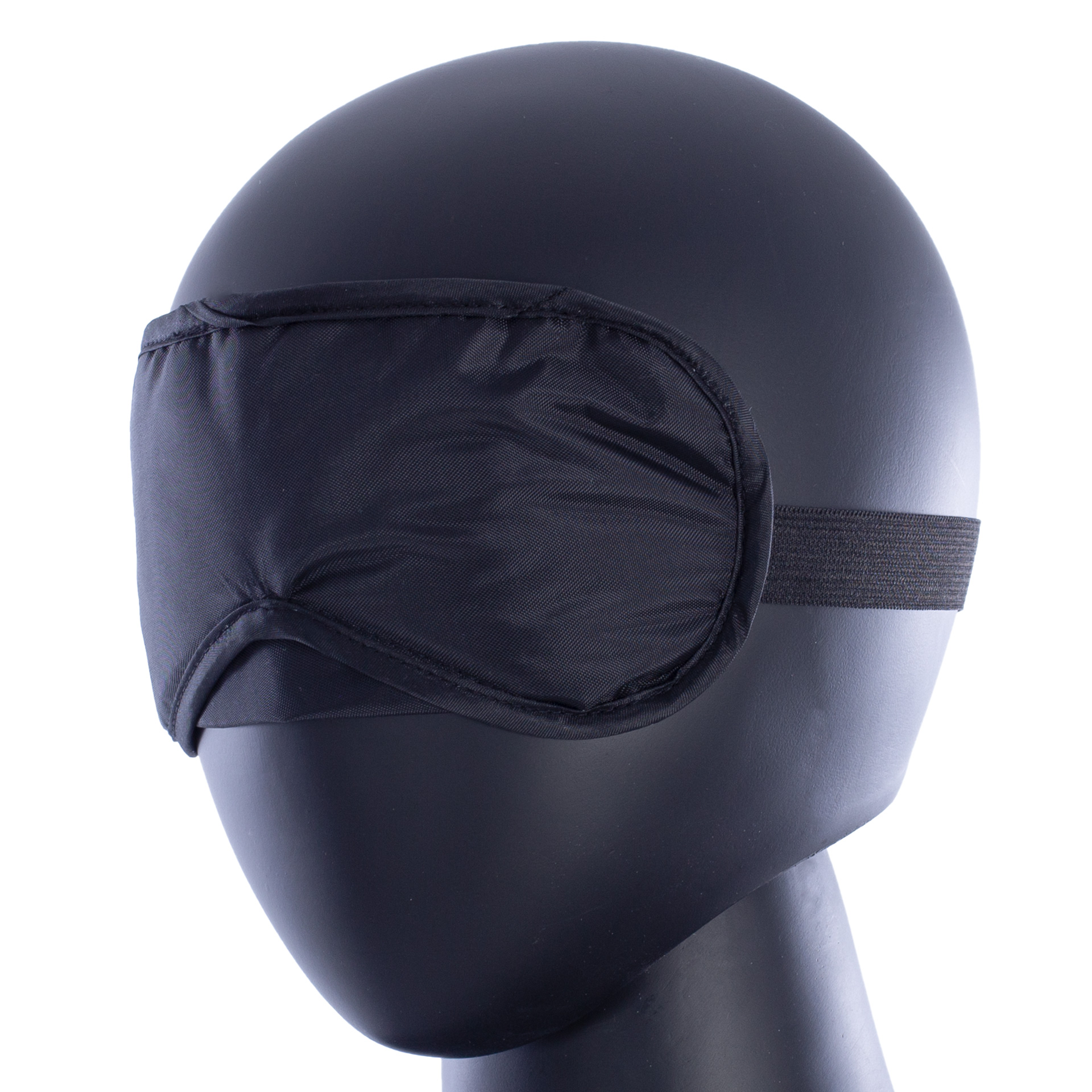 lote 10 antifaces negro lote 10 antifaces negro