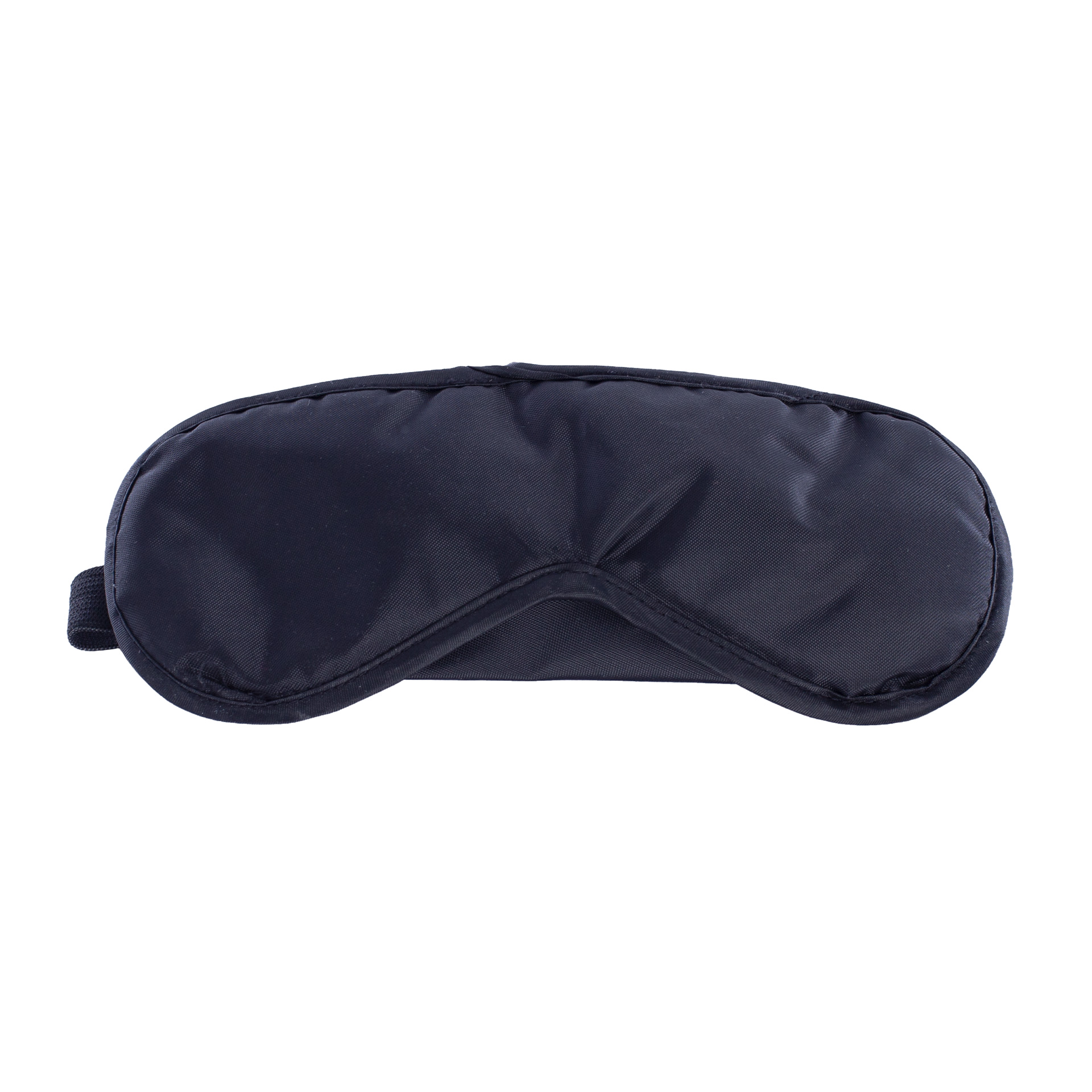 lote 10 antifaces negro 1 lote 10 antifaces negro 1