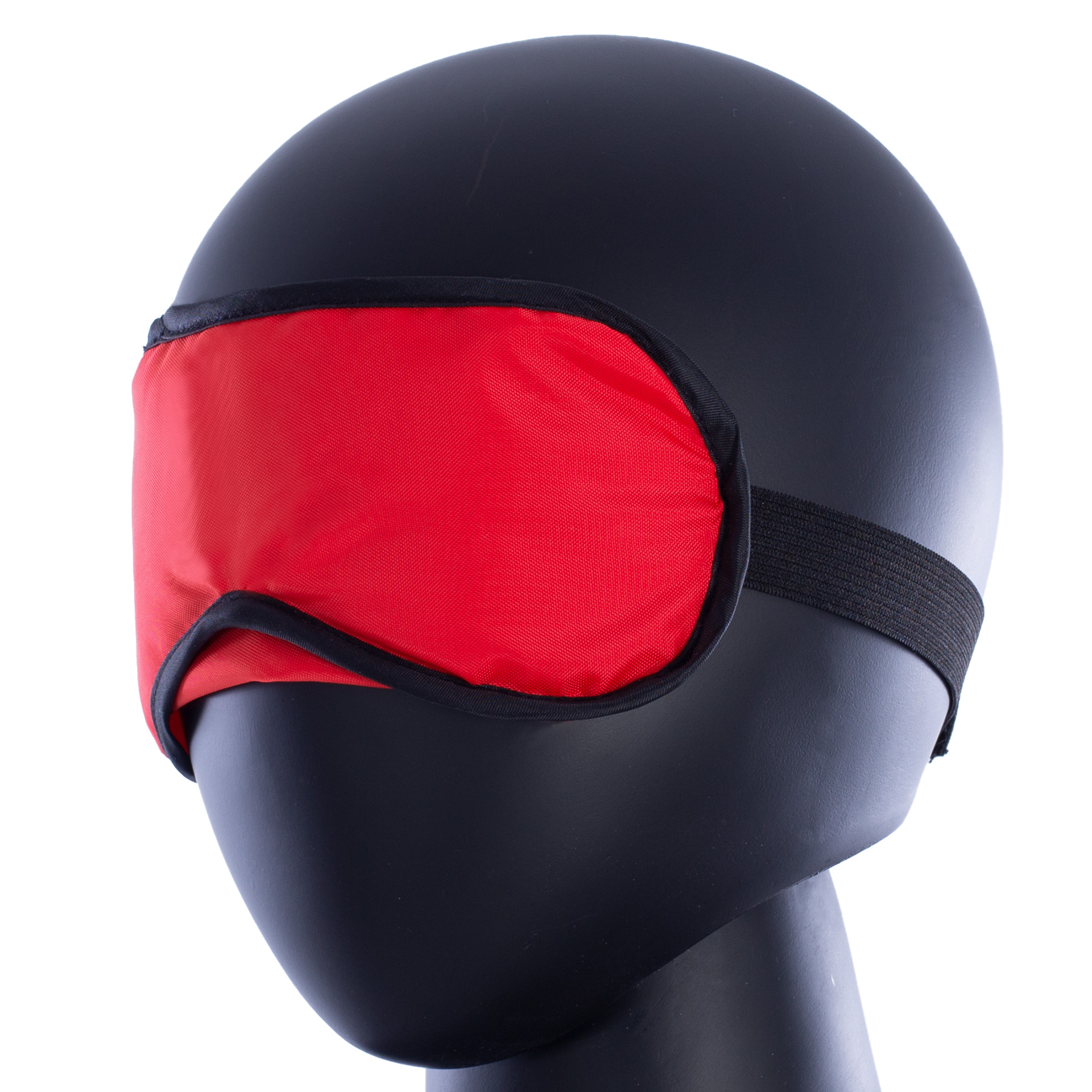 lote 10 antifaces rojo 2 lote 10 antifaces rojo 2