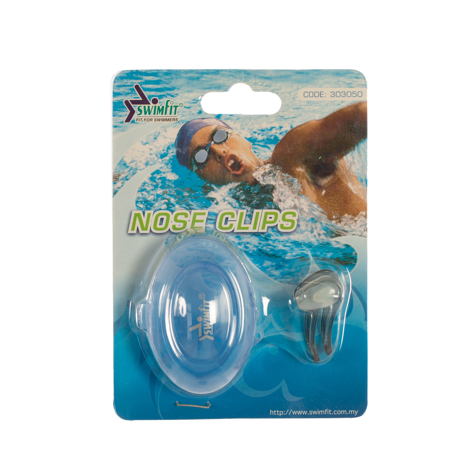 lote 10 pinzas nariz profesional 2 lote 10 pinzas nariz profesional 2