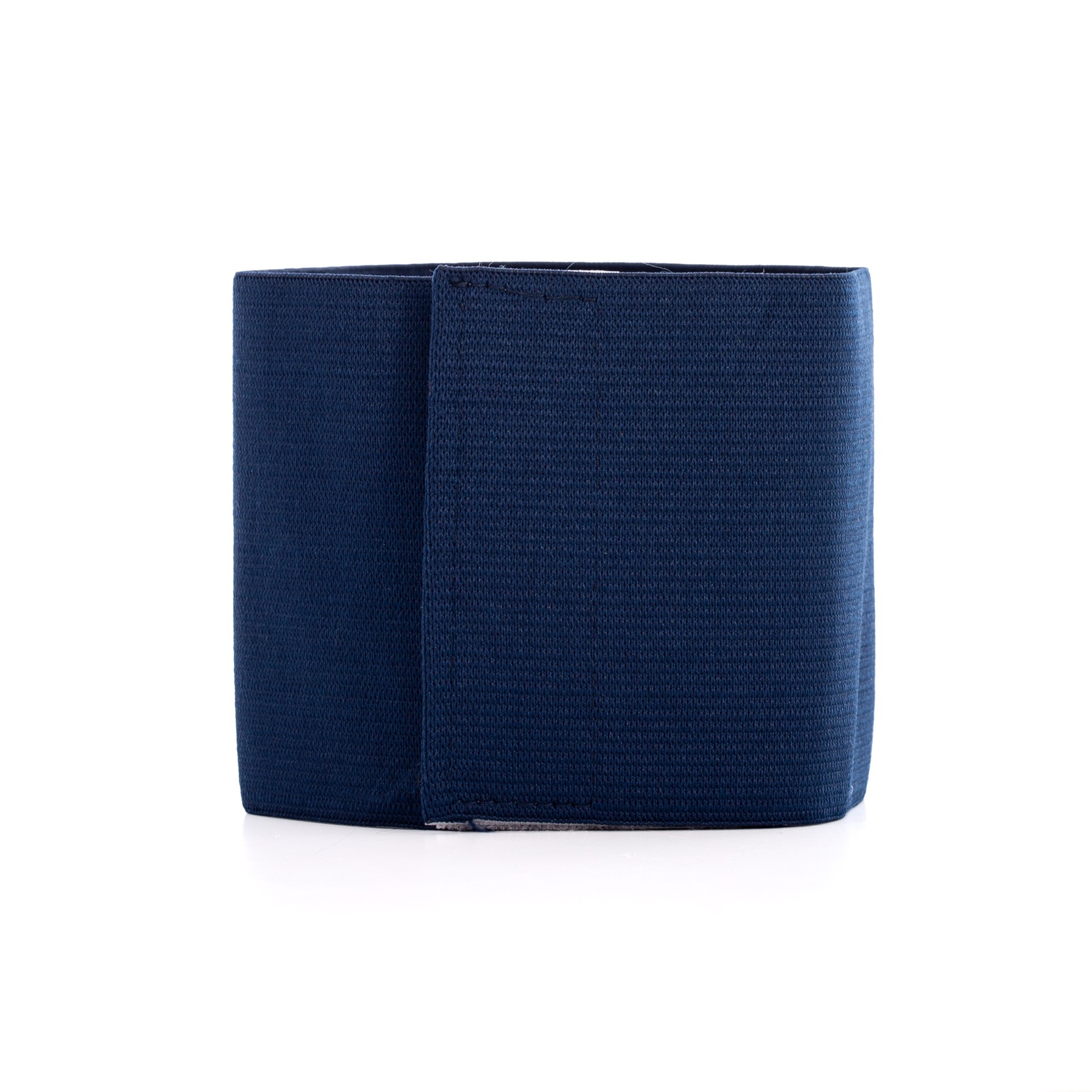 lote 3 distintivos/brazaletes delegado regulable softee senior marino 1 lote 3 distintivos/brazaletes delegado regulable softee senior marino 1