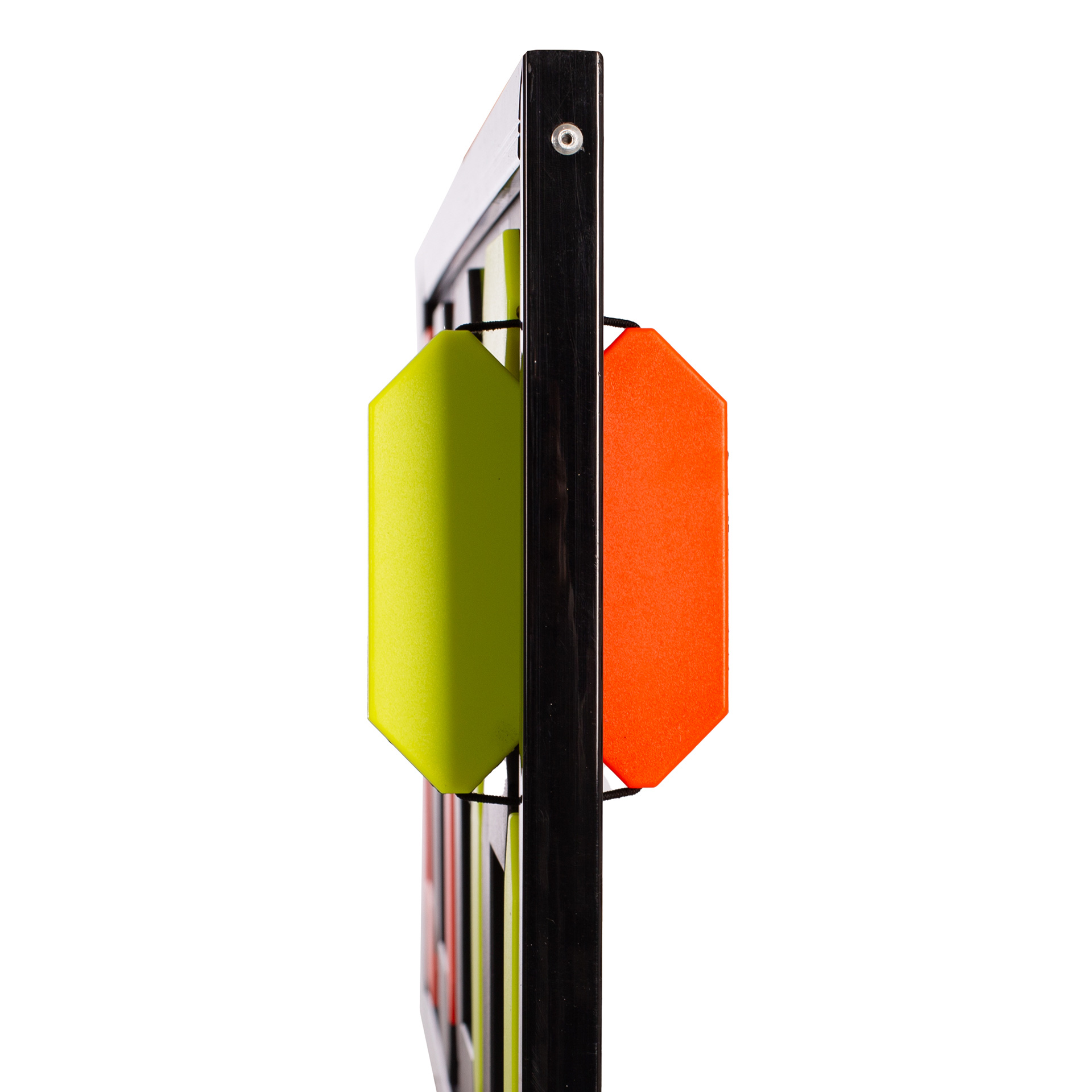 marcador cambios chacotes 3