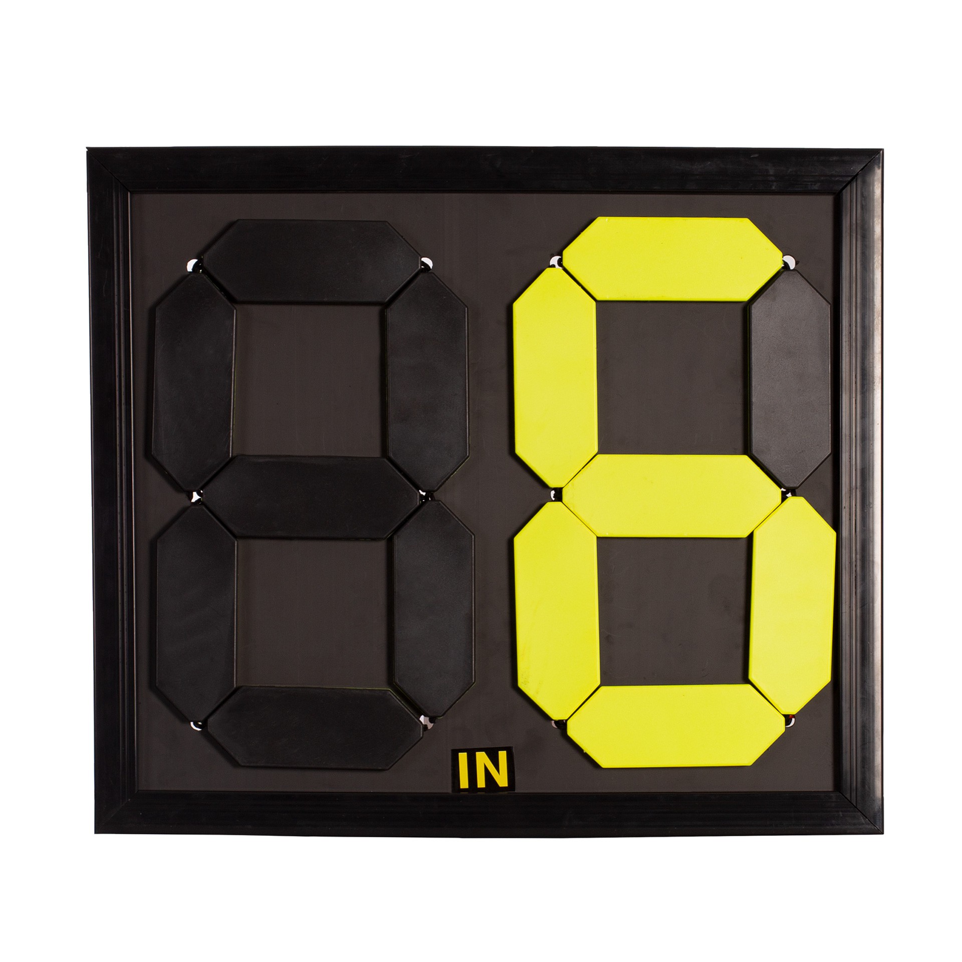 marcador cambios chacotes medio 2