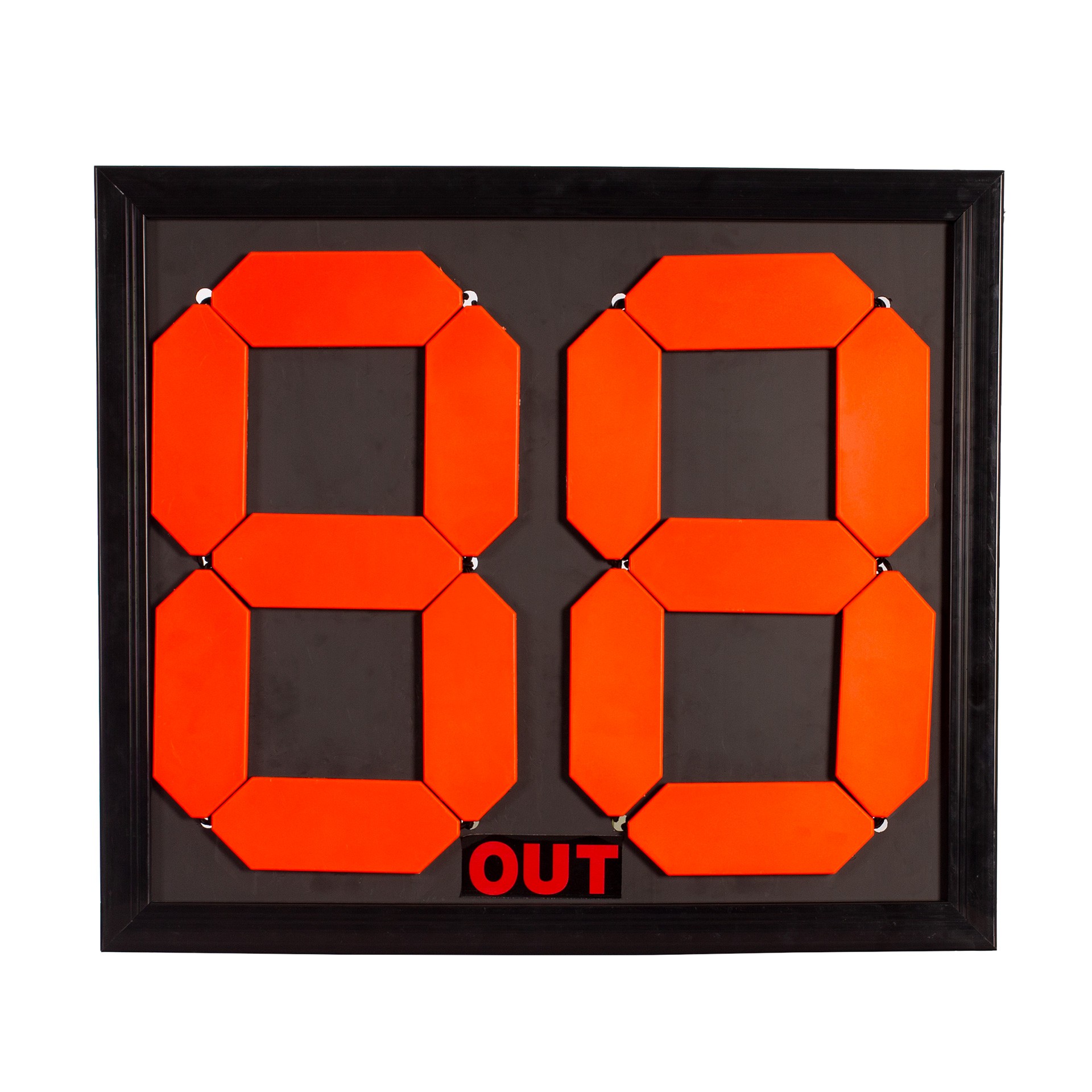 marcador cambios chacotes medio 3