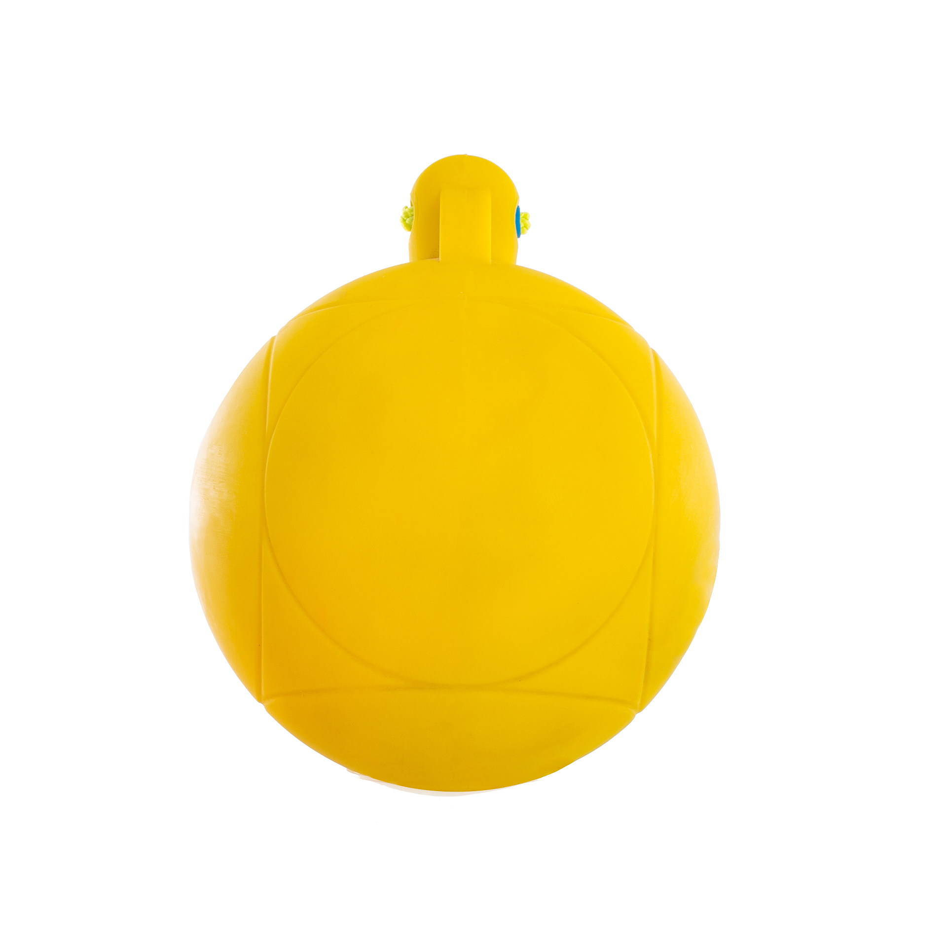 martillo lanzamiento softee soft amarillo 1 martillo lanzamiento softee soft amarillo 1