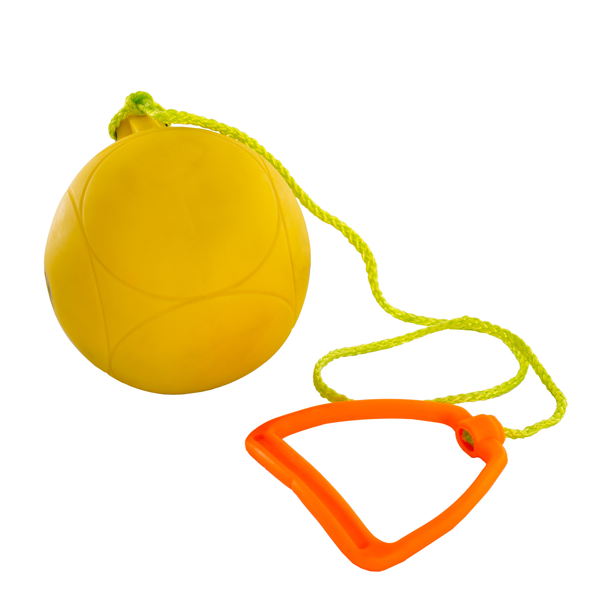 martillo lanzamiento softee soft amarillo 2 martillo lanzamiento softee soft amarillo 2