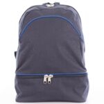 Mochila modelo equipo - Imagen 6