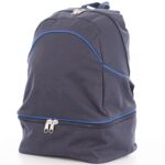 Mochila modelo equipo - Imagen 4