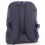 Mochila modelo equipo - Imagen 13