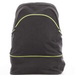 Mochila modelo equipo - Imagen 7