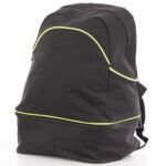 Mochila modelo equipo - Imagen 5