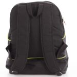 Mochila modelo equipo - Imagen 12
