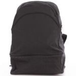 Mochila modelo equipo - Imagen 8