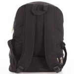 Mochila modelo equipo - Imagen 3