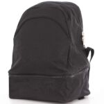 Mochila modelo equipo - Imagen 11