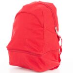 Mochila modelo equipo - Imagen 9