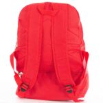 Mochila modelo equipo - Imagen 10