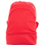 Mochila modelo equipo - Imagen 2