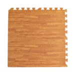 Pack 4 Tapices Infantil 600X600X12 Mm - Imagen 5