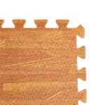 Pack 4 Tapices Infantil 600X600X12 Mm - Imagen 4