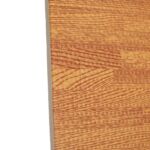 Pack 4 Tapices Infantil 600X600X12 Mm - Imagen 6