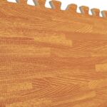 Pack 4 Tapices Infantil 600X600X12 Mm - Imagen 3
