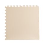 Pack 4 Tapices Infantil 600X600X12 Mm - Imagen 8