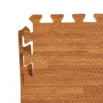 Pack 4 Tapices Infantil 600X600X12 Mm - Imagen 2