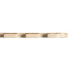 Pack 4 Tapices Infantil 600X600X12 Mm - Imagen 7