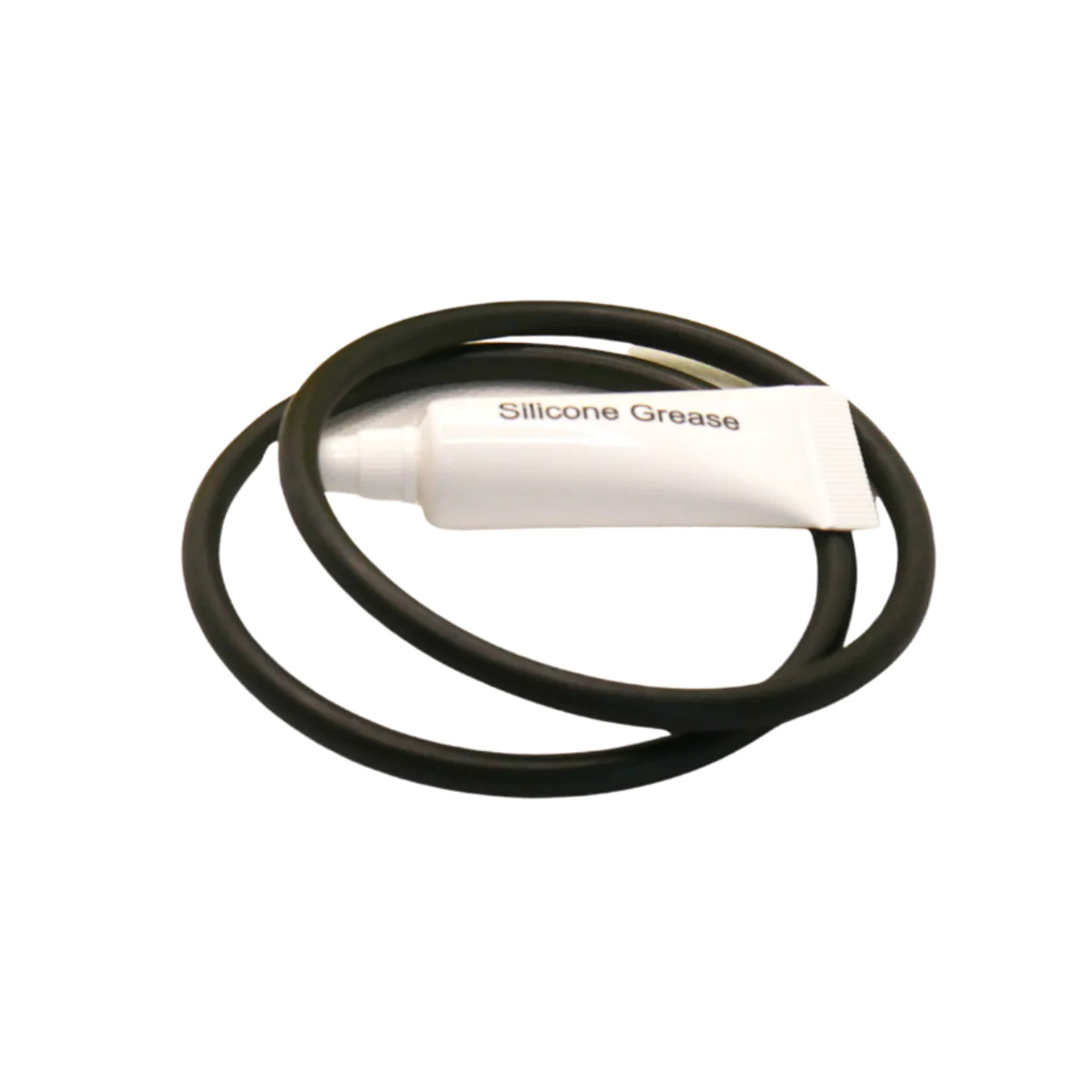 pack de lubricacion para presurizadores ball rescuer 1