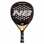 Pala pádel enebe response 3k evo