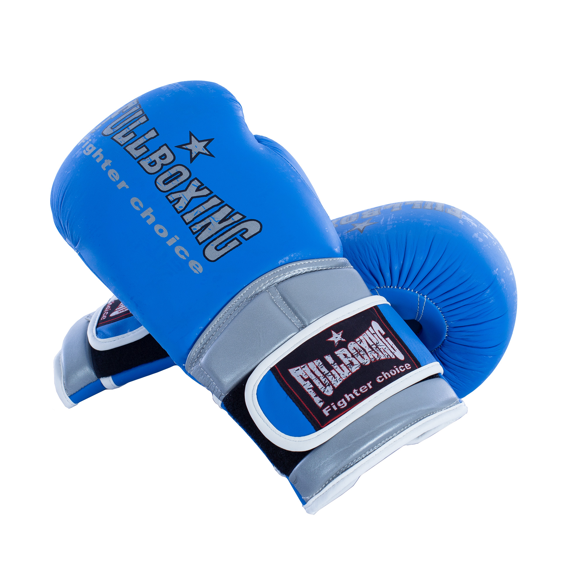 par de guantes boxeo fullboxing master azul 3 par de guantes boxeo fullboxing master azul 3