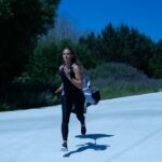 Paracaidas Entrenamiento - Imagen 4