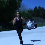 Paracaidas Entrenamiento - Imagen 3