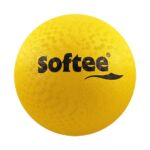 Pelota Caucho Softee - Imagen 2