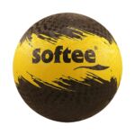 Pelota Caucho Softee - Imagen 3