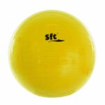 Pelota gigante softee - Imagen 6